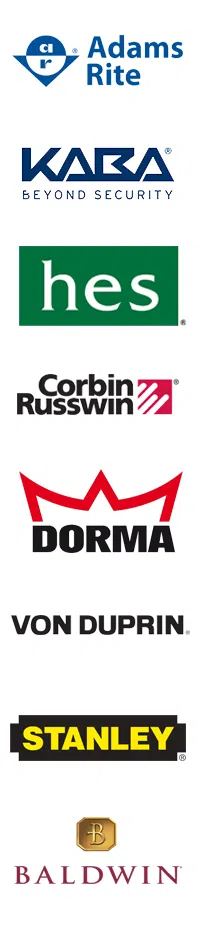 Brooklyn Center OH Locksmith Store, Brooklyn Center, OH 216-278-7067 Brooklyn Center OH Locksmith Store, Brooklyn Center, OH 216-278-7067