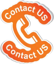 Brooklyn Center OH Locksmith Store, Brooklyn Center, OH 216-278-7067 Brooklyn Center OH Locksmith Store, Brooklyn Center, OH 216-278-7067