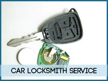 Brooklyn Center OH Locksmith Store, Brooklyn Center, OH 216-278-7067 Brooklyn Center OH Locksmith Store, Brooklyn Center, OH 216-278-7067 - car-sid-n-51m