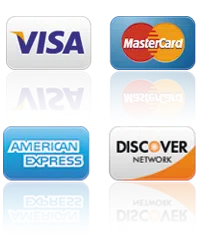 Brooklyn Center OH Locksmith Store, Brooklyn Center, OH 216-278-7067 Brooklyn Center OH Locksmith Store, Brooklyn Center, OH 216-278-7067 - card-sid-n-51m