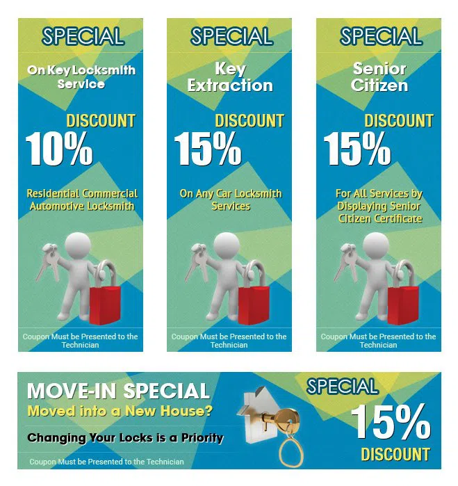 Brooklyn Center OH Locksmith Store, Brooklyn Center, OH 216-278-7067 Brooklyn Center OH Locksmith Store, Brooklyn Center, OH 216-278-7067 - cpn-cont-n-51