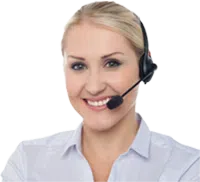 Brooklyn Center OH Locksmith Store, Brooklyn Center, OH 216-278-7067 Brooklyn Center OH Locksmith Store, Brooklyn Center, OH 216-278-7067 - cust-sid-n-51