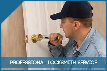 Brooklyn Center OH Locksmith Store, Cleavland, OH 216-278-7067 Brooklyn Center OH Locksmith Store, Cleavland, OH 216-278-7067