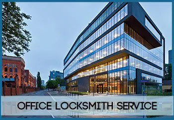 Brooklyn Center OH Locksmith Store, Brooklyn Center, OH 216-278-7067 Brooklyn Center OH Locksmith Store, Brooklyn Center, OH 216-278-7067 - ofc-sid-n-51m