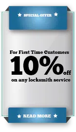 Brooklyn Center OH Locksmith Store, Brooklyn Center, OH 216-278-7067 Brooklyn Center OH Locksmith Store, Brooklyn Center, OH 216-278-7067 - ofr-sid-n-51m