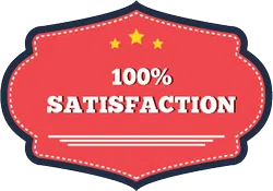 Brooklyn Center OH Locksmith Store, Brooklyn Center, OH 216-278-7067 Brooklyn Center OH Locksmith Store, Brooklyn Center, OH 216-278-7067 - sat-sid-n-51m