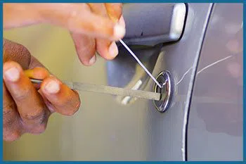 Brooklyn Center OH Locksmith Store, Brooklyn Center, OH 216-278-7067 Brooklyn Center OH Locksmith Store, Brooklyn Center, OH 216-278-7067